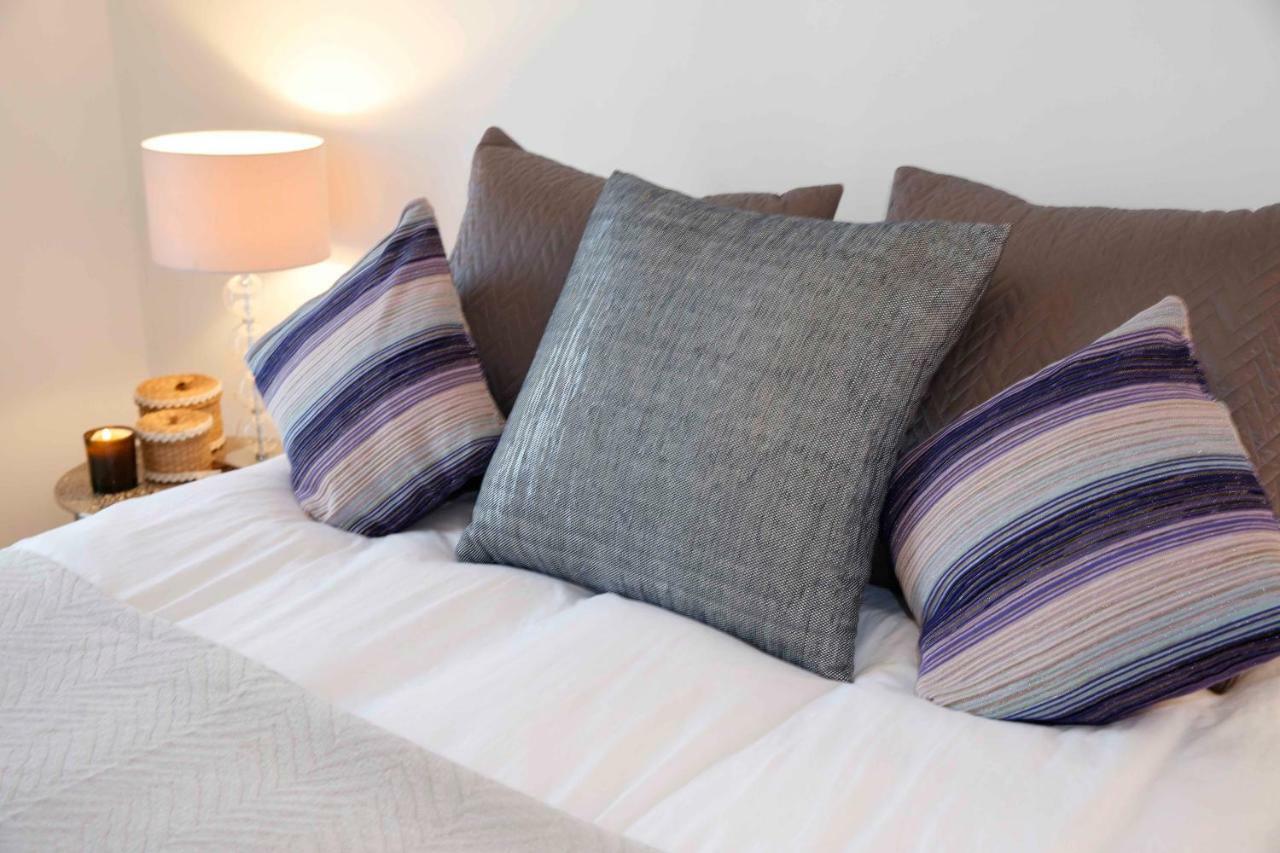 Beautiful One Bedroom Apartment Walking Distance To Paddington And Hyde Park London Bagian luar foto
